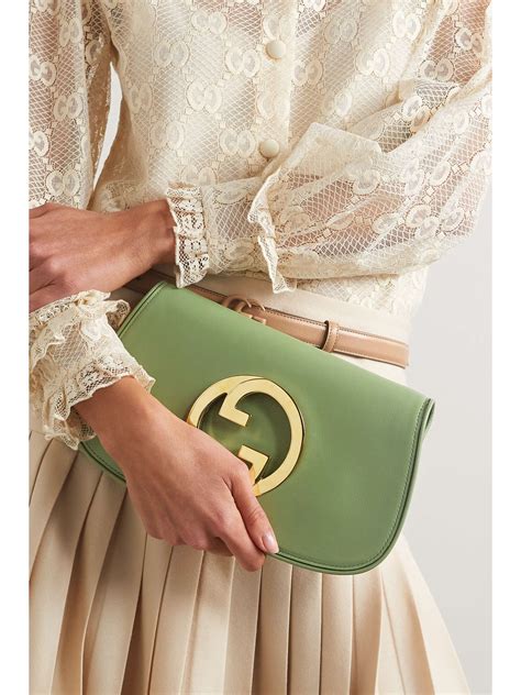 net a porter gucci.